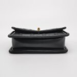 Chanel Flap Bag C — фото 6