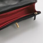 Chanel Flap Bag C — фото 7