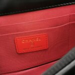 Chanel Flap Bag C — фото 8