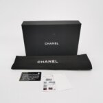 Chanel Flap Bag C — фото 9