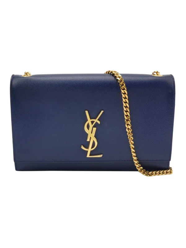 Saint Laurent Kate — продано