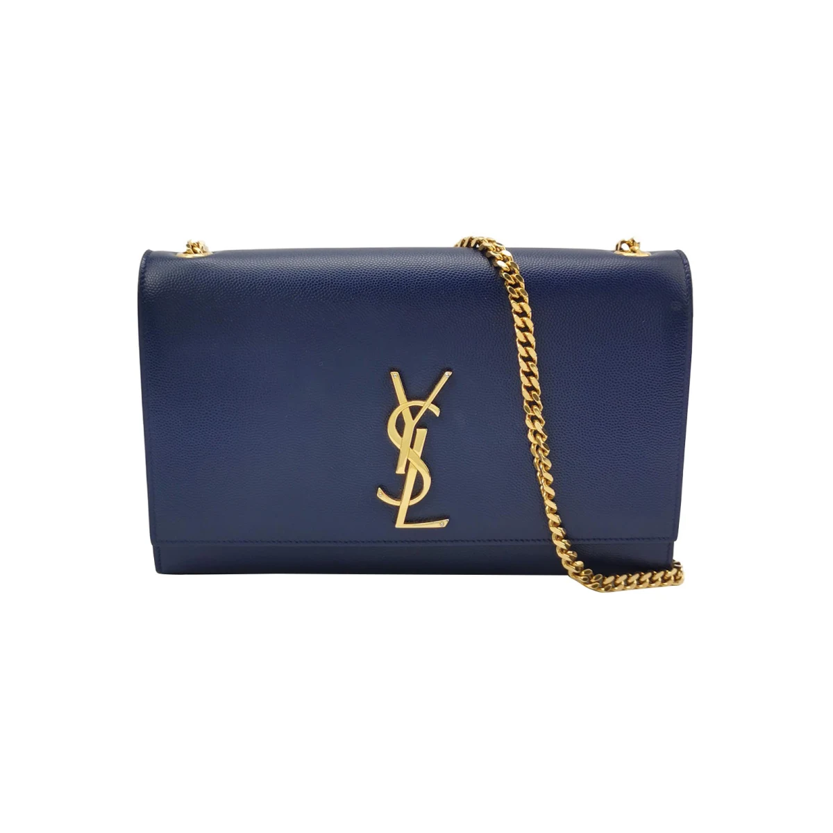 Saint Laurent Kate — продано