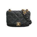 Chanel Flap Bag C — миниатюра 1