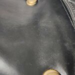 Chanel Flap Bag C — фото 10