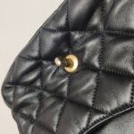 Chanel Flap Bag C — фото 11