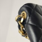 Chanel Flap Bag C — фото 13