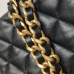 Chanel Flap Bag C — фото 14