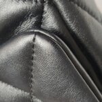 Chanel Flap Bag C — фото 15