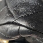 Chanel Flap Bag C — фото 16