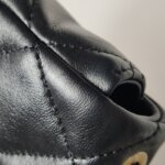 Chanel Flap Bag C — фото 17