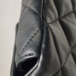 Chanel Flap Bag C — фото 18