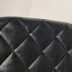 Chanel Flap Bag C — фото 19