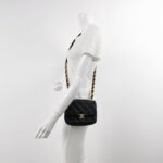 Chanel Flap Bag C — фото 2