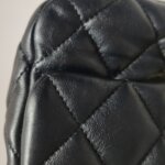 Chanel Flap Bag C — фото 20