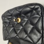 Chanel Flap Bag C — фото 21