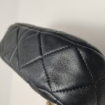 Chanel Flap Bag C — фото 22