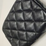 Chanel Flap Bag C — фото 23