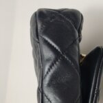 Chanel Flap Bag C — фото 24