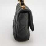 Chanel Flap Bag C — фото 4