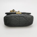 Chanel Flap Bag C — фото 6