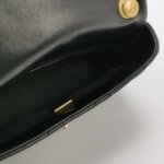 Chanel Flap Bag C — фото 7