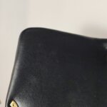 Chanel Flap Bag C — фото 9