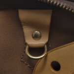 Louis Vuitton Speedy 30 Monogram — фото 12