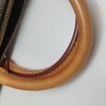 Louis Vuitton Speedy 30 Monogram — фото 16