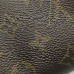 Louis Vuitton Speedy 30 Monogram — фото 20