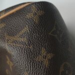 Louis Vuitton Speedy 30 Monogram — фото 21