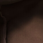 Louis Vuitton Speedy 30 Monogram — фото 9