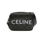 Celine Triomphe Logo — миниатюра 1
