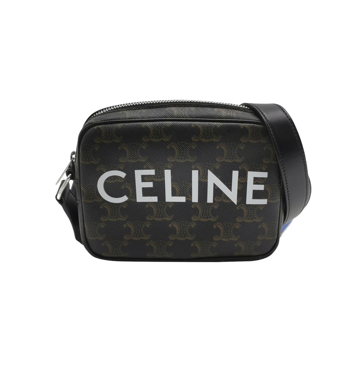 Celine Triomphe Logo — фото 1