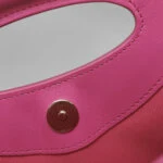 Chanel 31 Bag Nano (Шанель) — фото 11