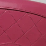 Chanel 31 Bag Nano (Шанель) — фото 13