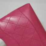 Chanel 31 Bag Nano (Шанель) — фото 15