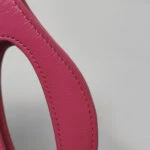Chanel 31 Bag Nano (Шанель) — фото 18
