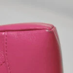 Chanel 31 Bag Nano (Шанель) — фото 19