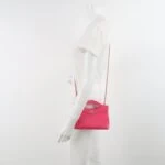 Chanel 31 Bag Nano (Шанель) — фото 2