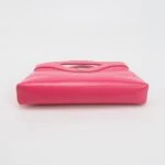 Chanel 31 Bag Nano (Шанель) — фото 6
