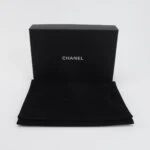Chanel 31 Bag Nano (Шанель) — фото 9