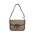 Gucci 1955 GG — миниатюра 1