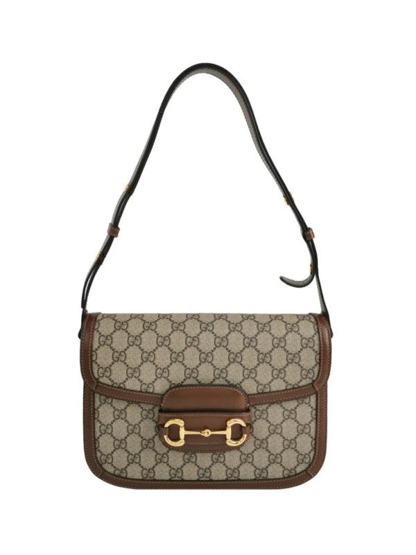 Gucci 1955 GG — продано