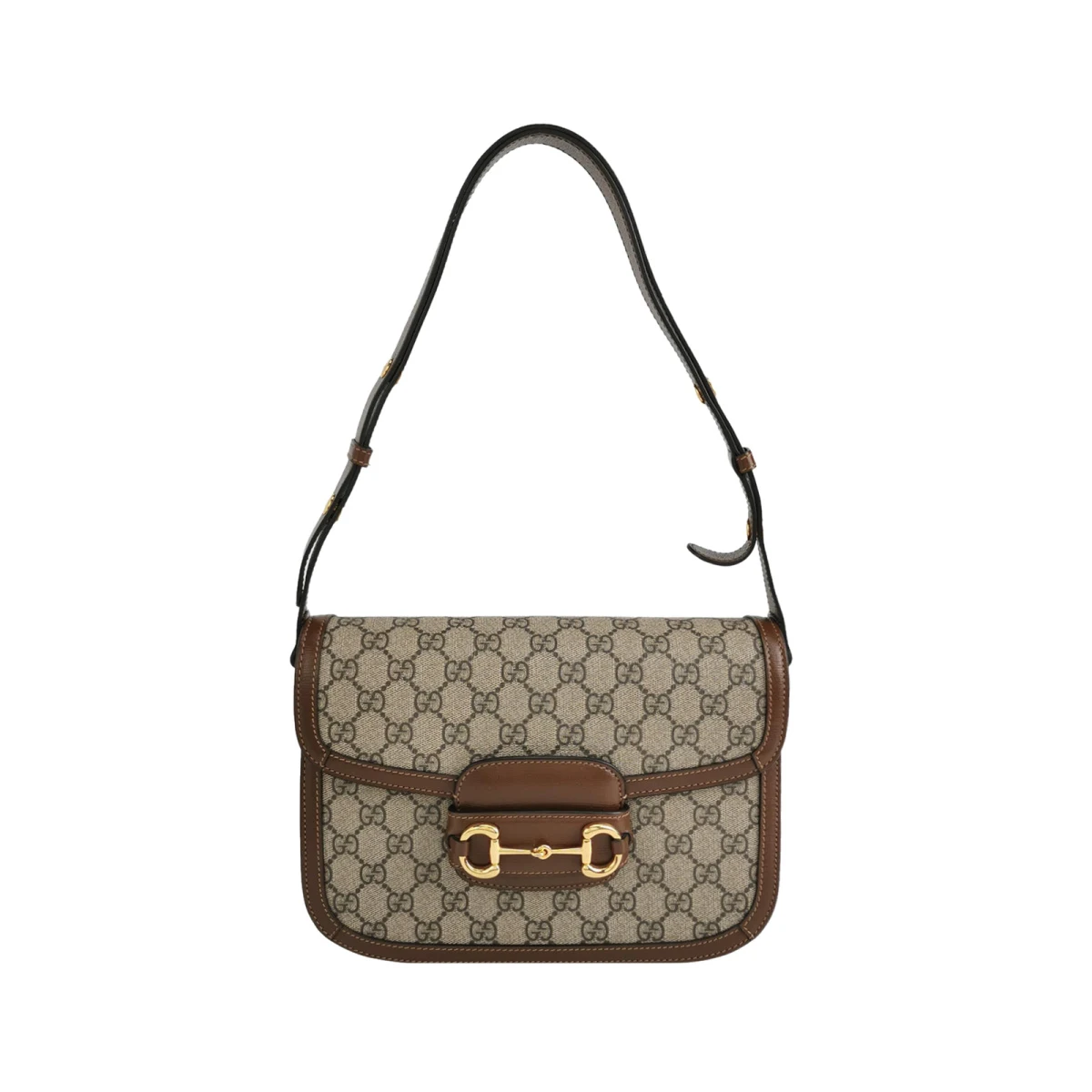 Gucci 1955 GG — продано
