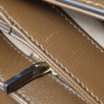 Gucci 1955 GG — фото 10