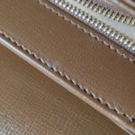 Gucci 1955 GG — фото 11