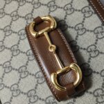 Gucci 1955 GG — фото 12