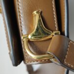 Gucci 1955 GG — фото 13