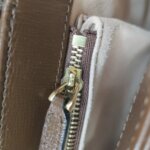 Gucci 1955 GG — фото 14