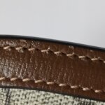 Gucci 1955 GG — фото 15